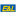 eandlinternational.com