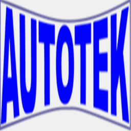 autotek.cl