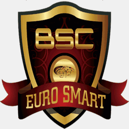 bsceurosmart.com