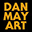 dmayart.com