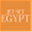 jetsetegypt.com