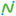 ncomputing.com.ua
