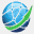 humanitysource.com