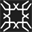 main-design.com
