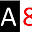activ8trampolining.co.uk