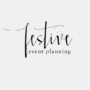 festiveeventplanning.com