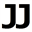 juventus-journal.com