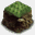 minecraft.renevo.com