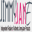 jimmyjane.net.au