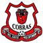 clevelandcobras.com