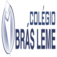 brasleme.g12.br