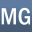 mgcavill.co.uk