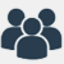 informbilgisayar.com