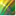 kcode.de