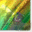 kcode.de