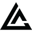 launchagent.co.nz
