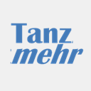 tanzmehr.ch