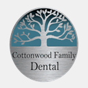 cottonwoodfamilydentalsmiles.com