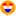 groepsaccommodatieszeeland.com