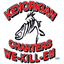 kevorkiancharters.com