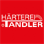 harleystickers.com