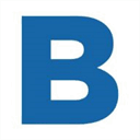 buas.org