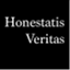 honestatisveritas.wordpress.com