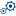 easyautomation.it