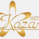 h-kazan.com