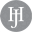 humbertownjewellers.com