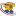 pulley-scooter-tuning.com
