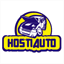 ro.hostiauto.com