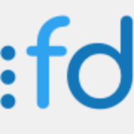 flaglercountyfair.com