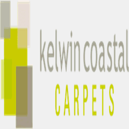 kelwincoastalcarpets.com.au