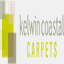 kelwincoastalcarpets.com.au