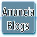 anuncionegocio.cienblog.com