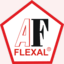 flexalsrl.com.ar