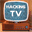 hackingtv.news