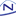 nucleodeadministracao.com