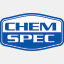 chemspecpaint.com