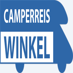 camperreiswinkel.nl