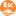 ilsc.com