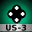ultrascan.uthscsa.edu