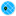 myriadsemiconductor.com