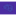 zackburt.com