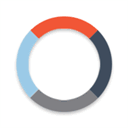 gl1200harness.tripod.com