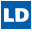 londondrugs.com