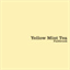 yellowminttea.bandcamp.com