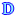 doo-deefashion.com