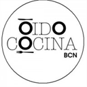 oidococinabcn.es